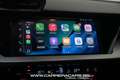 Audi A3 30 TFSI S-line*|NAVI*LED*SG CHAUFF*PDC*CRUISE*| Zwart - thumbnail 10