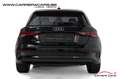 Audi A3 30 TFSI S-line*|NAVI*LED*SG CHAUFF*PDC*CRUISE*| Zwart - thumbnail 5