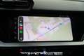 Audi A3 30 TFSI S-line*|NAVI*LED*SG CHAUFF*PDC*CRUISE*| Zwart - thumbnail 9