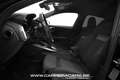 Audi A3 30 TFSI S-line*|NAVI*LED*SG CHAUFF*PDC*CRUISE*| Zwart - thumbnail 15