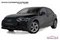 Audi A3 30 TFSI S-line*|NAVI*LED*SG CHAUFF*PDC*CRUISE*| Zwart - thumbnail 3