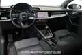 Audi A3 30 TFSI S-line*|NAVI*LED*SG CHAUFF*PDC*CRUISE*| Zwart - thumbnail 8