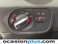 Audi A1 Sportback 1.4TDI ultra Adrenalin Rojo - thumbnail 19