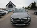 Mercedes-Benz GLB 180 d *NAVI*Sportsitze*el.Heckklappe*MBUX Gri - thumbnail 2