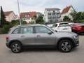 Mercedes-Benz GLB 180 d *NAVI*Sportsitze*el.Heckklappe*MBUX Gri - thumbnail 7