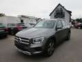 Mercedes-Benz GLB 180 d *NAVI*Sportsitze*el.Heckklappe*MBUX Gri - thumbnail 1