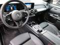 Mercedes-Benz GLB 180 d *NAVI*Sportsitze*el.Heckklappe*MBUX Grau - thumbnail 12