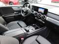Mercedes-Benz GLB 180 d *NAVI*Sportsitze*el.Heckklappe*MBUX Grau - thumbnail 10