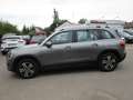 Mercedes-Benz GLB 180 d *NAVI*Sportsitze*el.Heckklappe*MBUX Gri - thumbnail 4
