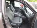 Mercedes-Benz GLB 180 d *NAVI*Sportsitze*el.Heckklappe*MBUX Grau - thumbnail 9