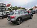 Mercedes-Benz GLB 180 d *NAVI*Sportsitze*el.Heckklappe*MBUX Gri - thumbnail 6