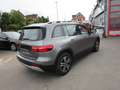Mercedes-Benz GLB 180 d *NAVI*Sportsitze*el.Heckklappe*MBUX Grau - thumbnail 4