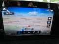 Mercedes-Benz GLB 180 d *NAVI*Sportsitze*el.Heckklappe*MBUX Grau - thumbnail 13