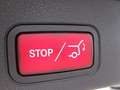 Mercedes-Benz GLB 180 d *NAVI*Sportsitze*el.Heckklappe*MBUX Grau - thumbnail 14