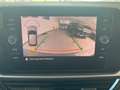 Volkswagen T-Roc Friends TSI Gris - thumbnail 17