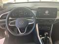 Volkswagen T-Roc Friends TSI Gris - thumbnail 9