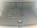 Volkswagen T-Roc Friends TSI Gris - thumbnail 4
