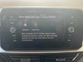 Volkswagen T-Roc Friends TSI Gris - thumbnail 15