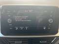 Volkswagen T-Roc Friends TSI Gris - thumbnail 13