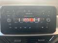 Volkswagen T-Roc Friends TSI Gris - thumbnail 12