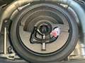 Volkswagen T-Roc Friends TSI Gris - thumbnail 5