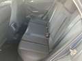 Volkswagen T-Roc Friends TSI Gris - thumbnail 6