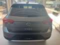 Volkswagen T-Roc Friends TSI Gris - thumbnail 3