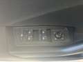 Volkswagen T-Roc Friends TSI Gris - thumbnail 8