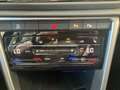 Volkswagen T-Roc Friends TSI Gris - thumbnail 18