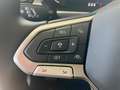 Volkswagen T-Roc Friends TSI Gris - thumbnail 11