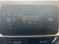 Volkswagen T-Roc Friends TSI Gris - thumbnail 14