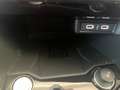 Volkswagen T-Roc Friends TSI Gris - thumbnail 19