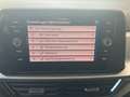 Volkswagen T-Roc Friends TSI Gris - thumbnail 16