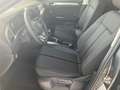 Volkswagen T-Roc Friends TSI Gris - thumbnail 7