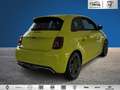 Abarth 500 e🔋Scorpionissima⚡ Grün - thumbnail 2