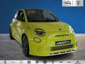 Abarth 500 e🔋Scorpionissima⚡ Grün - thumbnail 1