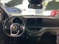 Abarth 500 e🔋Scorpionissima⚡ Grün - thumbnail 7