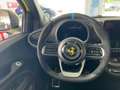 Abarth 500 e🔋Scorpionissima⚡ Grün - thumbnail 8