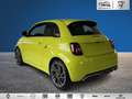 Abarth 500 e🔋Scorpionissima⚡ Grün - thumbnail 3
