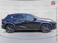 Lexus UX 300h 300h Luxe 2WD TPano Siege chauf Volant chauf Camer Noir - thumbnail 4