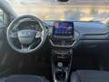 Ford Puma Titanium X + NAVI+LED+B&O Argent - thumbnail 7