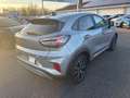 Ford Puma Titanium X + NAVI+LED+B&O Argent - thumbnail 5