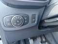 Ford Puma Titanium X + NAVI+LED+B&O Argent - thumbnail 13