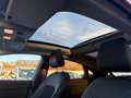 Ford Puma Titanium X + NAVI+LED+B&O Argent - thumbnail 18