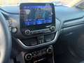 Ford Puma Titanium X + NAVI+LED+B&O Argent - thumbnail 10