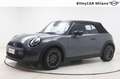 MINI Cooper Cabrio Mini  2.0 C Classic auto Vert - thumbnail 1