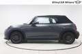 MINI Cooper Cabrio Mini  2.0 C Classic auto Vert - thumbnail 4