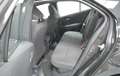 Toyota Corolla 125H Active Tech Negro - thumbnail 29