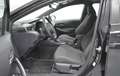 Toyota Corolla 125H Active Tech Negro - thumbnail 9