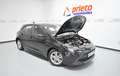 Toyota Corolla 125H Active Tech Negro - thumbnail 43